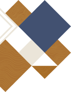 decorative graphic squares