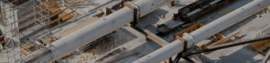 commerical building rooftop, commercial real estate