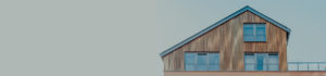 modern home, real estate law, zoning
