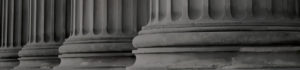 Litigation And Appeals - Worden Thane P.C. Montana Attorneys