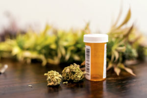 Medical Marijuana in the Workplace