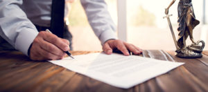 The Unintended Consequences of Being a Joint Owner of a Bank Account - Worden Thane