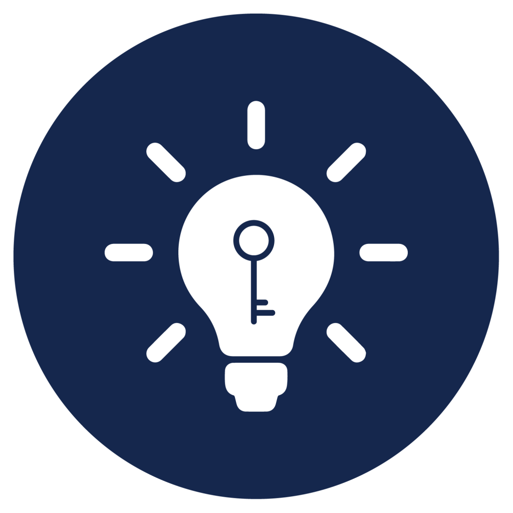 Intellectual Property Icon 1 Worden Thane