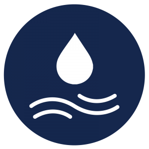 water icon