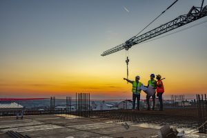 A Primer on Montana Construction Liens - Worden Thane Blog