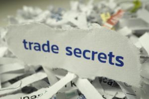 Ten Things Every Business Should Know About Intellectual Property: Trade Secrets