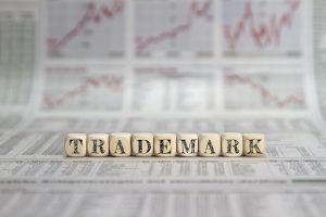 Ten Things Every Business Should Know About Intellectual Property: Trademarks