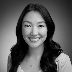 Portrait of Emily J. Bruner, Practice Area: Real Estate and Property, Business and Commercial Law, Litigation and Appeals, Intellectual Property