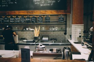 Coming Soon? U.S. Department of Labor Proposes New Rule Increasing Minimum Salary for Exempt Employees | Worden Thane