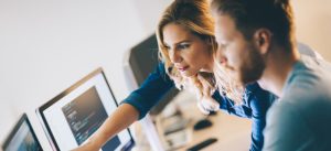 Key Terms in a SaaS Agreement: What You Need to Know