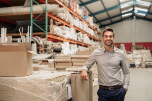 Understanding trade secrets