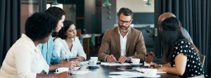 Worden Thane: Understanding Fiduciary Duties in Legal Relationships Blog