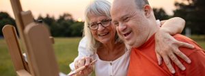 Montana Guardianships and the Less-Restrictive Alternative Standard